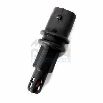 Meat & Doria Sensor Inkommande Lufttemperatur Vauxhall 82183 Storlek 2
