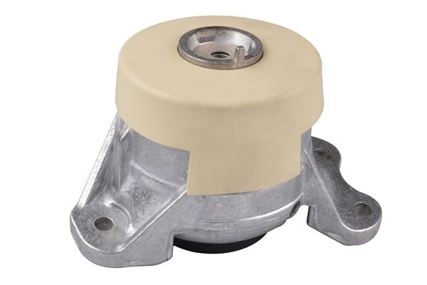 Mercedes-Benz Axle Body/Engine Support Bearing