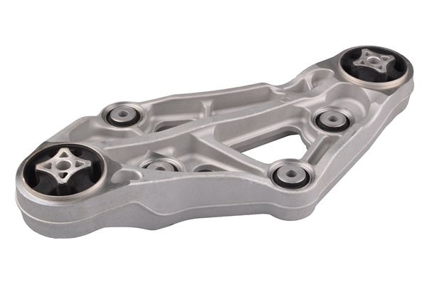 Tesla Axle Body/Engine Support Bearing