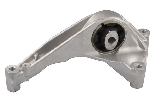 Tesla Axle Body/Engine Support Bearing