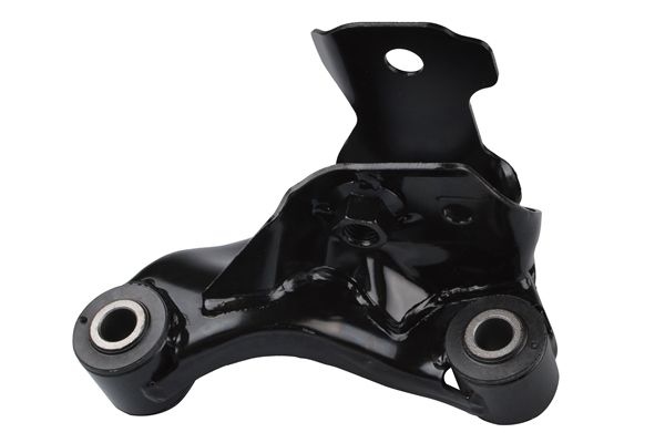 Tesla Axle Body/Engine Support Bearing