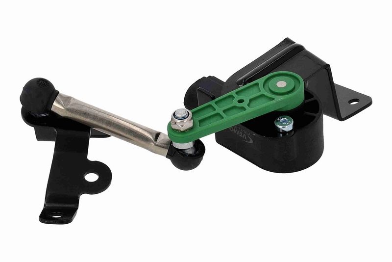 sensor strålkastarnivåjusteringselement