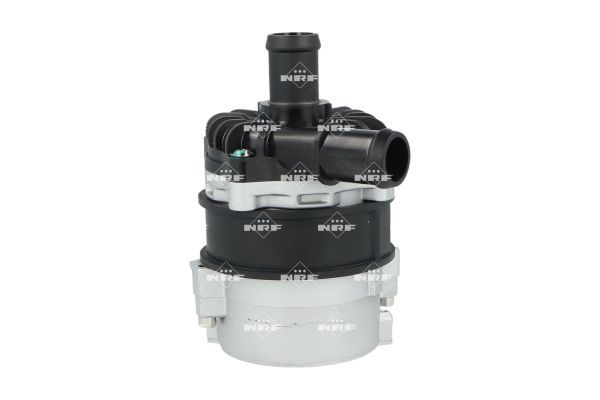 Nrf Extra Vattenpump Kylvattenkrets Audi 390085 Storlek 2