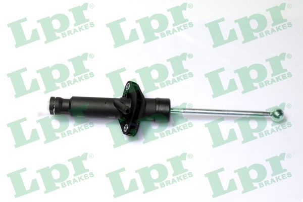 Fiat Master Cylinder Clutch