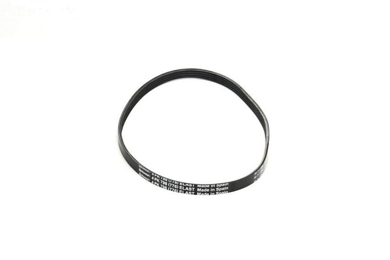 Poly kilrem 4PK798 ELAST Contitech