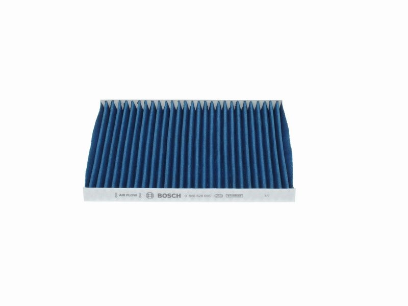BOSCH Pollen filter HYUNDAI,KIA 0 986 628 656 087902E200,971332E200,971332E210 971332E210AT,9999Z07022,S971332E210AT,971332E200,971332E210,P87901F200