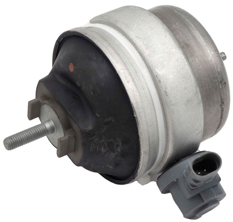 Corteco Axelkroppmotorstodlager Audi 49110637 Storlek 2