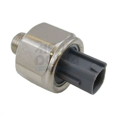 Meat & Doria Knacksensor Toyota 875020 Storlek 2