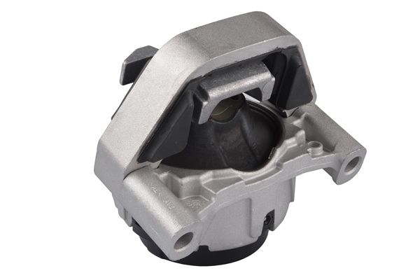 Audi Axle Body/Engine Support Bearing