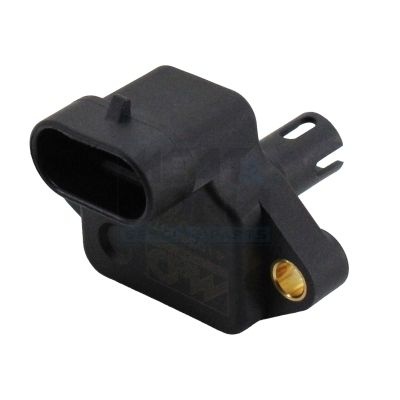 Meat & Doria Sendor Insugstryck Rover 82228 Storlek 2