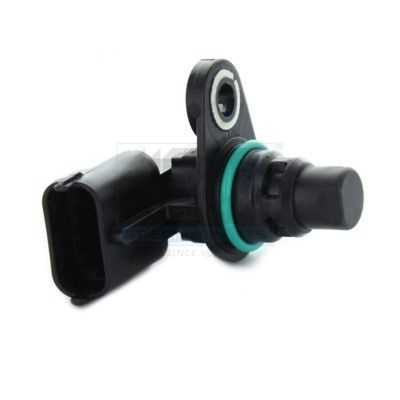 Meat & Doria Sensor Kamaxelposition Volvo 87583 Storlek 2
