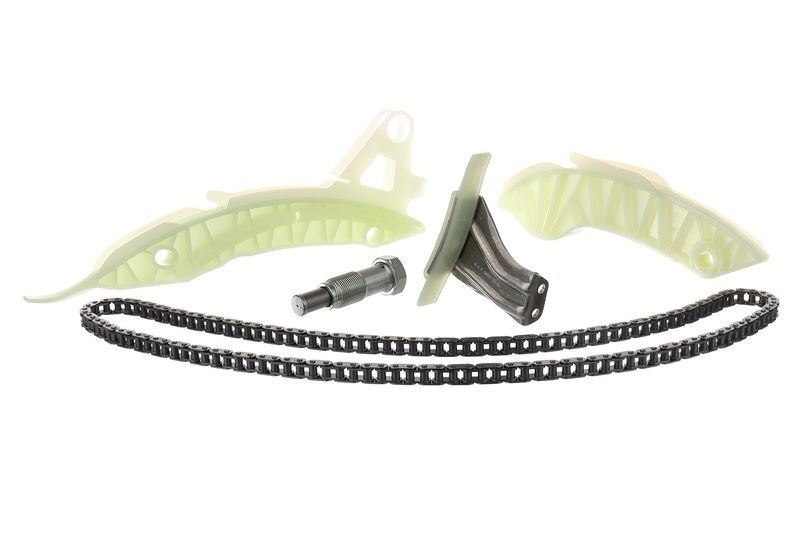 SKF Timing Chain Kit PEUGEOT,CITROËN,MINI VKML 83000 11318618318,0816J2,0829G3 9816058580,9822827080,V861831880,11317533876,11318618318,0816J2,0829G3