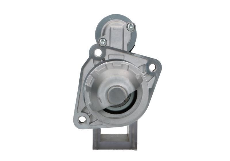 Ford Starter / Volvo 1.2 Kw