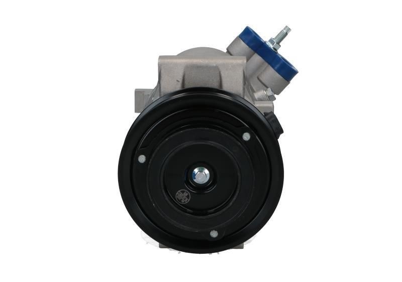 BV PSH AC Compressor OPEL,CHEVROLET,VAUXHALL 090.135.071.040 04818865,04819388,93745987 Compressor, air conditioning 93746334,96459392,25919443