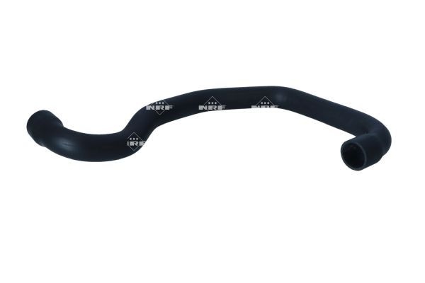 Nissan Charge Air Hose