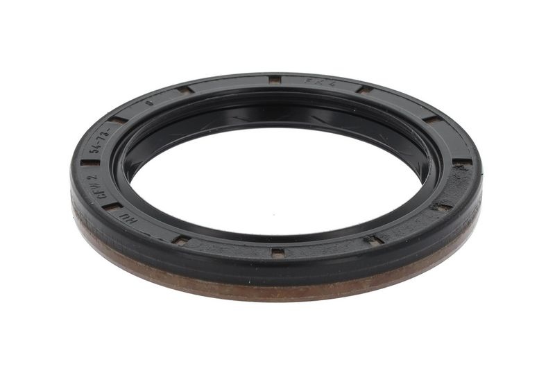 CORTECO Gaskets VW,AUDI,SKODA 01031574B 02Q409189,82031574,B1BAAT2SLDRWSimmerring Shaft Seal, differential 4745239000,4745239000,4745239000,4745239000