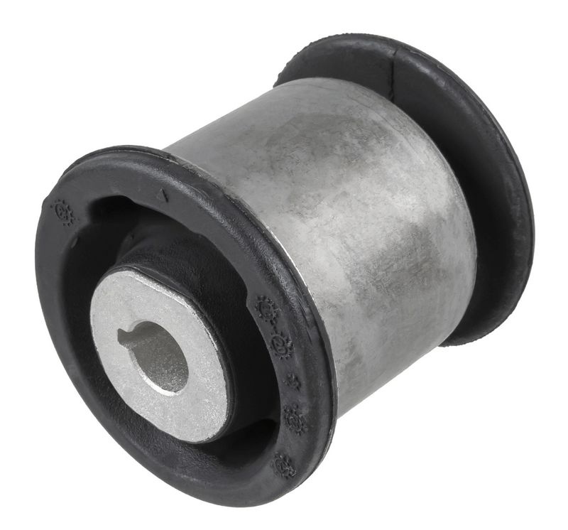 LEMFÖRDER Arm Bushes inner 32000 01 Suspension Bushes,Wishbone Bushes VW,Transporter V Bus (7HB, 7HJ, 7EB, 7EJ, 7EF, 7EG, 7HF, 7EC)
