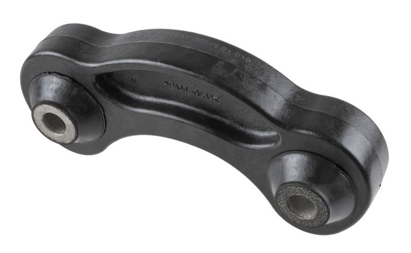 LEMFÖRDER Anti-roll bar link both sides 30549 01 Rod / Strut, stabiliser,Drop link AUDI,A6 Avant (4F5, C6),A6 Limousine (4F2, C6)