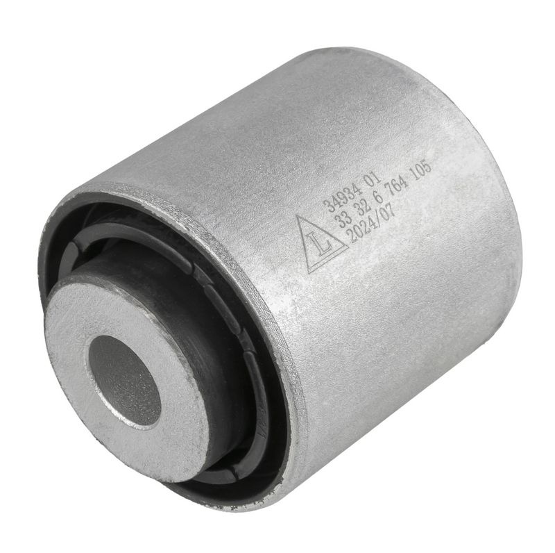 LEMFÖRDER Arm Bushes BMW 34934 01 1095261,1095262,33321095261 Suspension Bushes,Wishbone Bushes,Control Arm-/Trailing Arm Bush 33321095262,33326754557