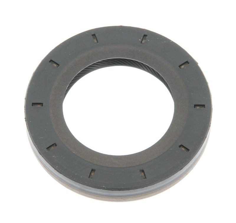 CORTECO Gaskets FIAT,PEUGEOT,CITROËN 07019090B 301028,301033,9616785780 Shaft Seal, differential 82019090,BDSLRDSFSimmerring,9616785780,9616785790