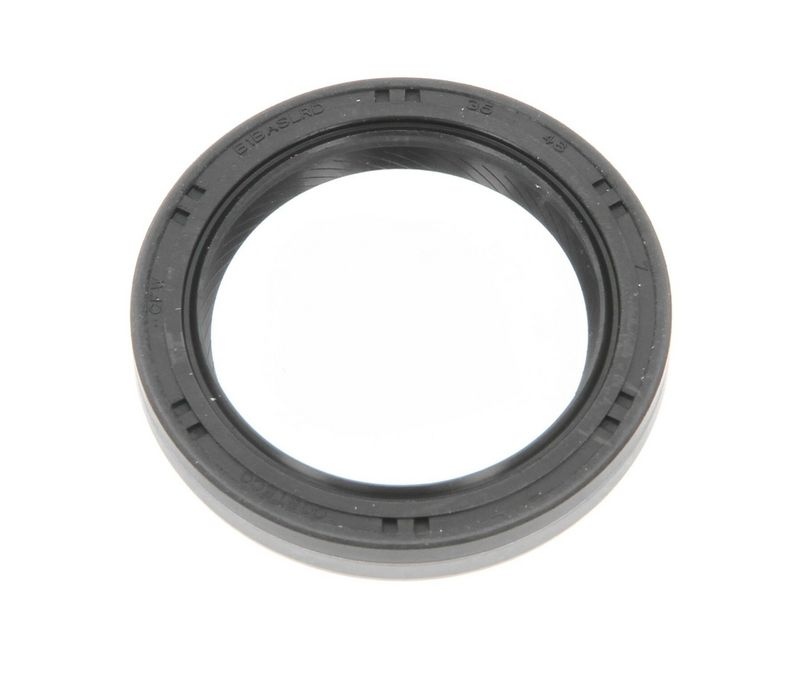 CORTECO Camshaft Seal VW,OPEL,FIAT 20011244B 55352607,55563374,55563374 Shaft Seal, camshaft 90280463,55563374,90280463,82011244,B1BASLRDSimmerring