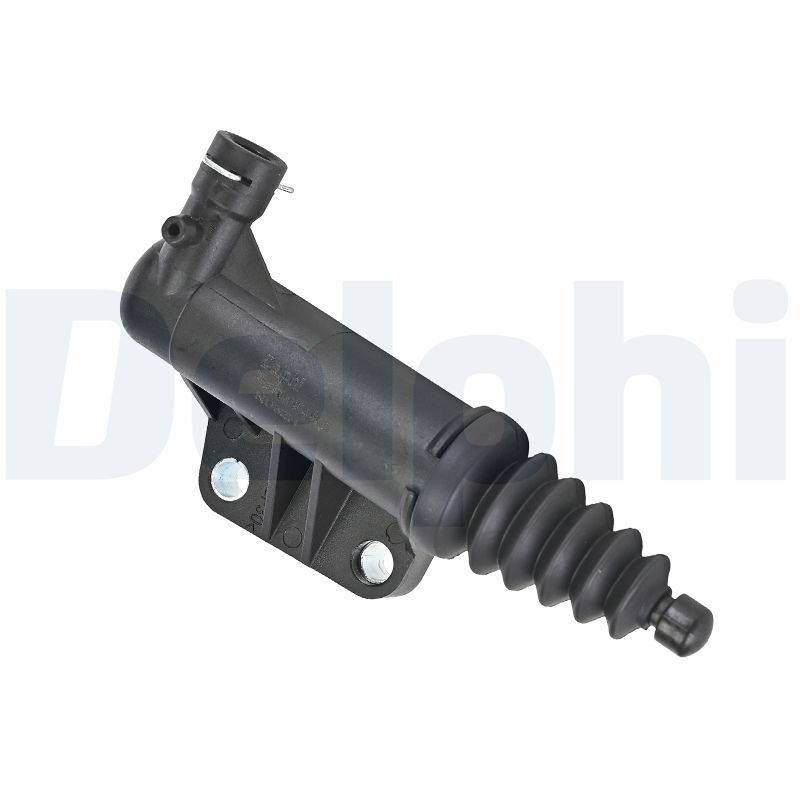 DELPHI Slave Cylinder FIAT,ALFA ROMEO,LANCIA LL70316 46541667,55196189,55227259 Clutch Slave Cylinder,Slave Cylinder, clutch 60801973,46541667,6081973