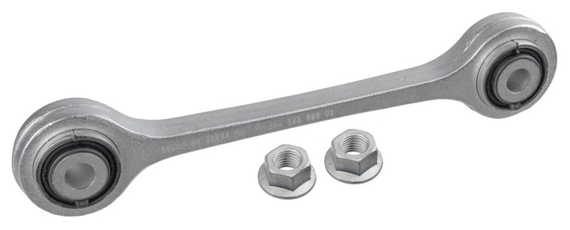 LEMFÖRDER Anti-roll bar link both sides 30583 01 Rod / Strut, stabiliser,Drop link VW,AUDI,PORSCHE,Touareg (7LA, 7L6, 7L7),Touareg (7P5, 7P6),Q7 (4LB)