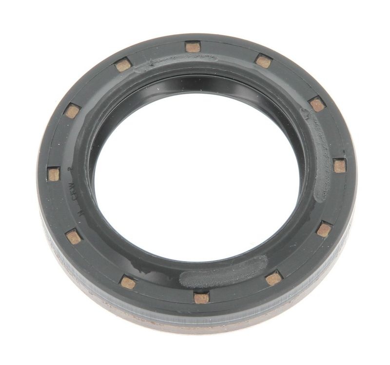 CORTECO Gaskets Drive Axle 01034065B Shaft Seal, manual transmission FORD,VOLVO,MITSUBISHI,MONDEO IV Turnier (BA7),Focus II Schrägheck (DA_, HCP, DP)
