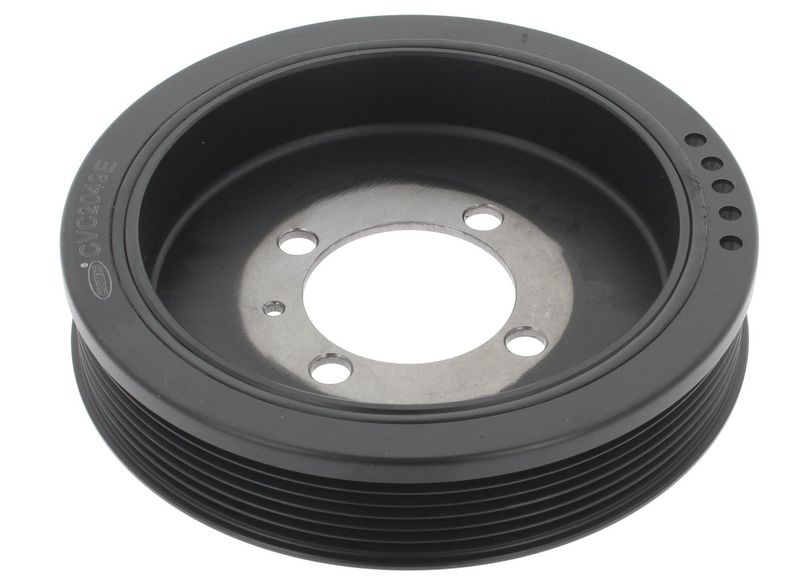 Corteco Remskiva Vevaxel Vauxhall 80001749 Storlek 2