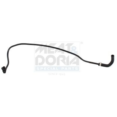 Meat & Doria Kylvatskeledning Opel 97326 Storlek 2