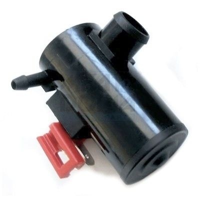Meat & Doria Spolvatskepump Fonster Subaru 20198 Storlek 2