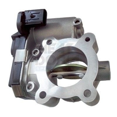 throttle body | Winparts.ie - Throttle body