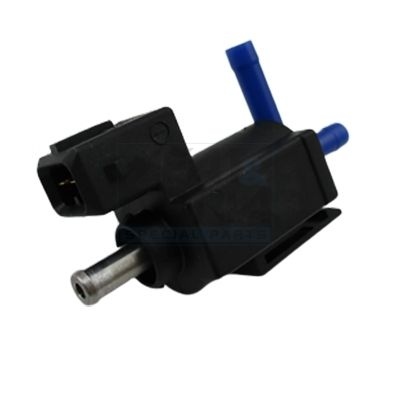 Meat & Doria Reglerventil Luftintag Fiat 9883 Storlek 2