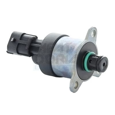 Meat & Doria Reglerventil Branslemangd Commonrailsystem Iveco 9283 Storlek 2
