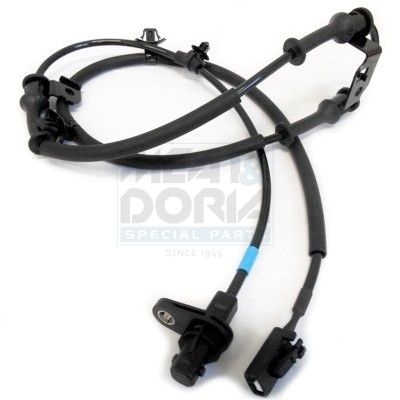 Meat & Doria Absgivare Hyundai 90435 Storlek 2