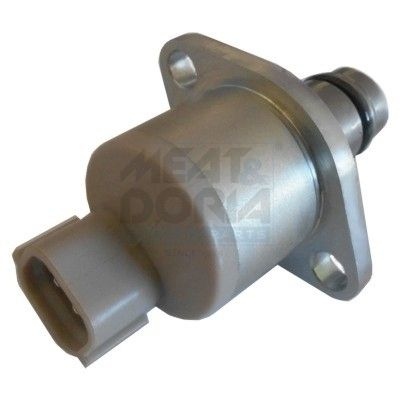 Meat & Doria Tryckreglerventil Commonrailsystem Toyota 9417 Storlek 2