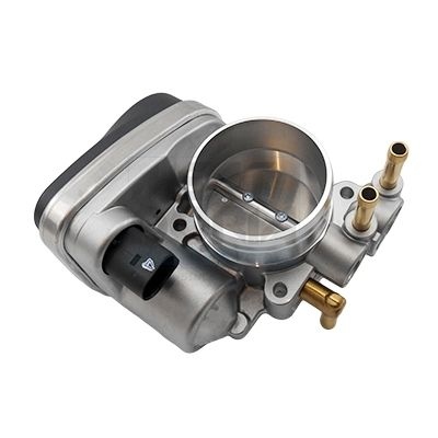 Meat & Doria Gasreglage Volkswagen 89378 Storlek 2