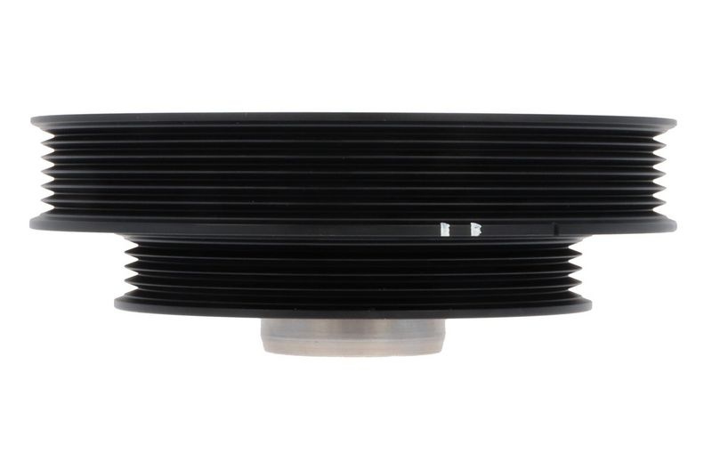 Corteco Remskiva Vevaxel Nissan 80005104 Storlek 2