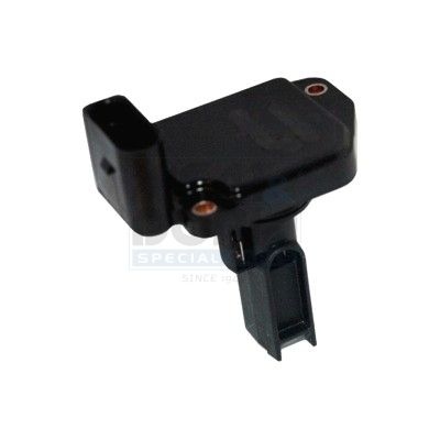Meat & Doria Luftflodessensor Audi 86308 Storlek 2