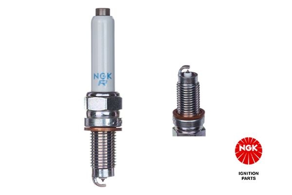NGK Spark plug VW,AUDI,SKODA 97124 04E905601,04E905601B,04E905612 Engine spark plug,Spark plugs 04E905601,04E905601B,04E905612,04E905601,04E905601B