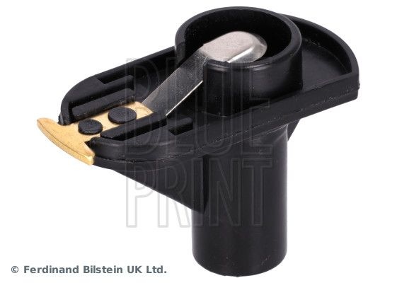 BLUE PRINT Distributor Rotor ADA101407 Rotor, distributor JEEP,CHEROKEE (XJ),Grand Cherokee I (ZJ, ZG),WRANGLER I (YJ, SJ_),WRANGLER II (TJ)