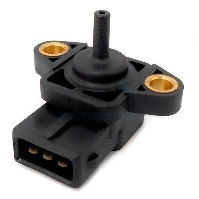 Meat & Doria Sendor Insugstryck Mitsubishi 82572 Storlek 2