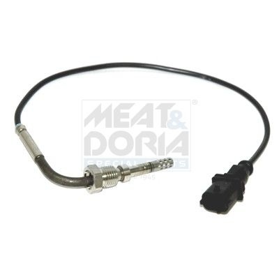 Meat & Doria Sensor Avgastemperatur Fiat 11909 Storlek 2