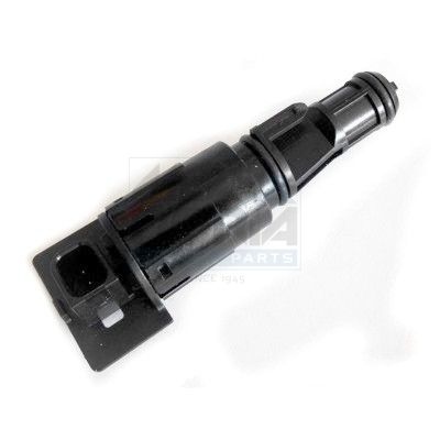 Meat & Doria Sensor Hastighet Varvtal Nissan 87881 Storlek 2