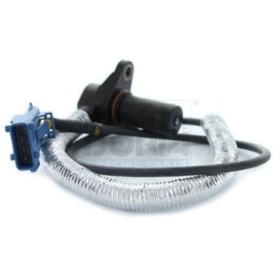 Saab Sensor Crankshaft Pulse