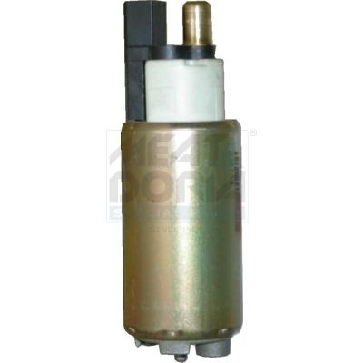 Meat & Doria Branslepump Ford 76204 Storlek 2