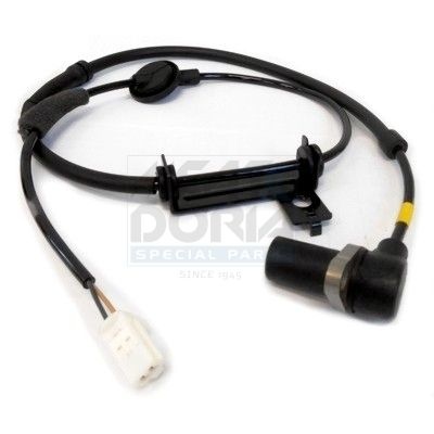Meat & Doria Absgivare Hyundai 90492 Storlek 2