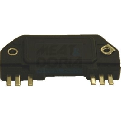 Meat & Doria Vaxlingssystem Tandsystem Opel 10013 Storlek 2