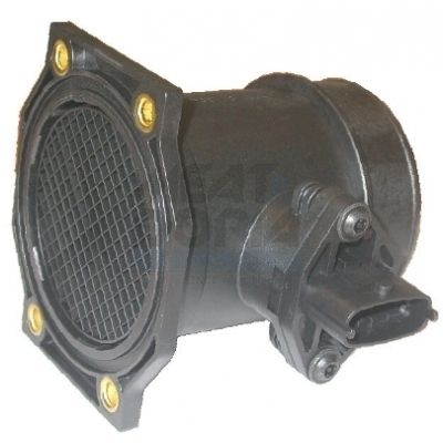Meat & Doria Luftmassesensor Nissan 86040 Storlek 2