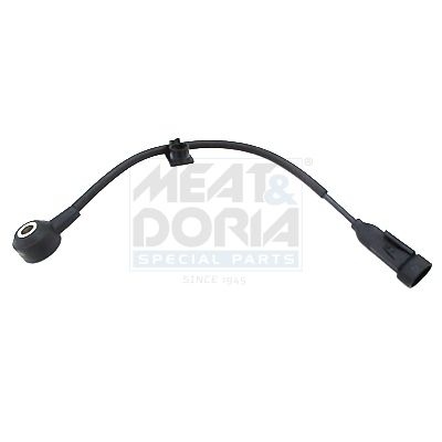 Meat & Doria Knacksensor Kia 875019 Storlek 2